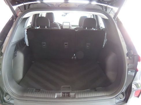 Used 2024 Ford Escape Active FWD image 28
