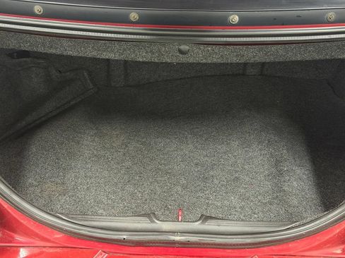 Used 1996 Ford Mustang GT RWD image 12