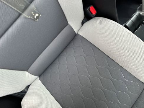 New 2026 Toyota Corolla LE image 40