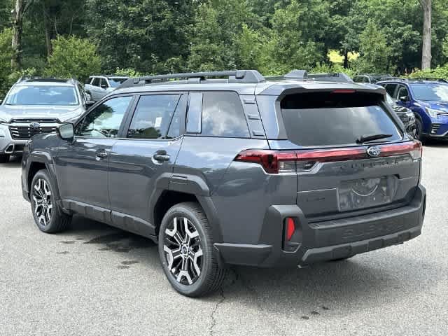 New 2026 Subaru Outback Touring XT AWD/4WD image 30