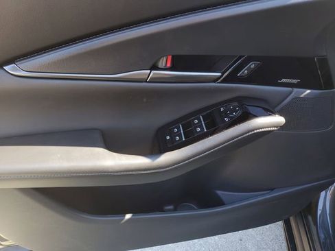 New 2026 MAZDA CX-30 2.5 Turbo w/ Premium Plus Pkg image 20