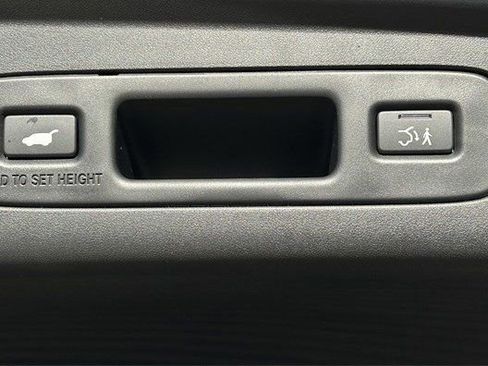 New 2026 Acura ADX A-Spec image 36