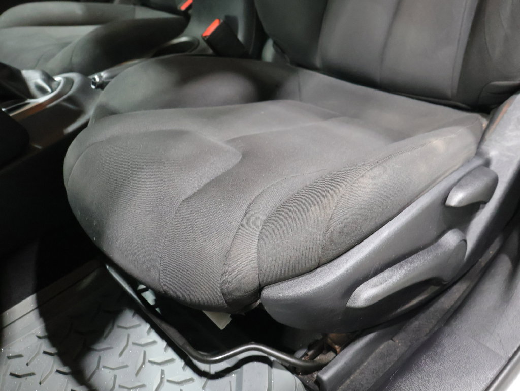 Used 2013 Dodge Dart Aero FWD image 20