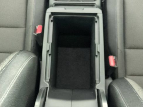 Certified 2024 Honda CR-V EX image 25