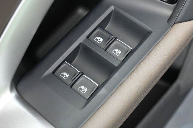 Used 2026 Audi Q5 Premium Plus AWD/4WD image 14
