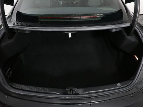 Certified 2023 Mercedes-Benz C 300 Coupe image 27