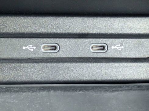 Certified 2025 Volkswagen Taos S FWD image 22