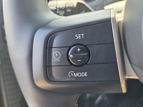 Used 2025 MINI Cooper S image 24