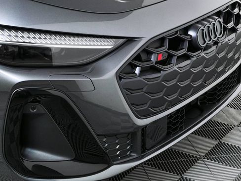 New 2026 Audi S5 Premium Plus AWD/4WD image 72