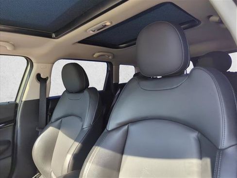 Used 2019 MINI Cooper Clubman S FWD image 15