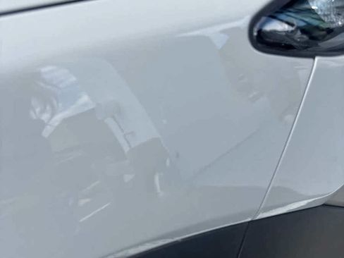 Used 2023 Hyundai Kona SEL AWD/4WD image 9