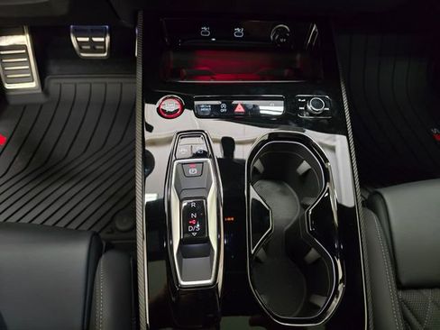 New 2026 Audi S5 Premium Plus AWD/4WD image 21