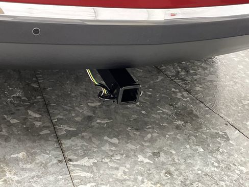 Used 2019 Chevrolet Equinox LT FWD image 29