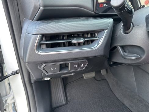 New 2025 Kia K4 GT-Line w/ GT-Line Premium Package image 31