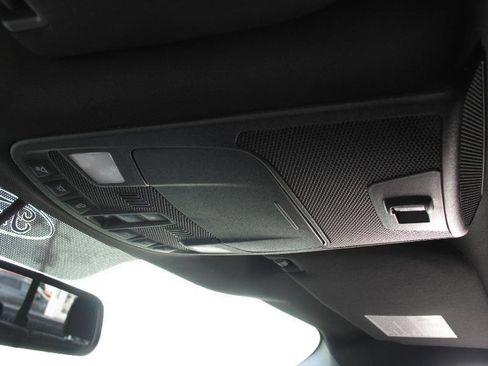 Used 2018 Ford F150 XLT w/ Equipment Group 302A Luxury image 53