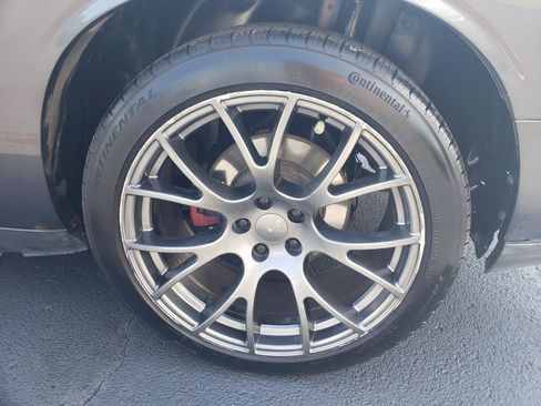 Used 2013 Dodge Challenger SXT w/ Sound Group RWD image 20