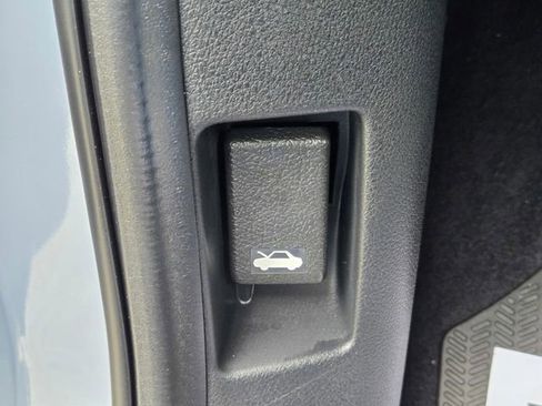 New 2026 Honda Ridgeline Black Edition image 18