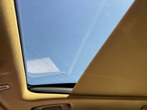 Used 2016 BMW X3 xDrive35i image 61