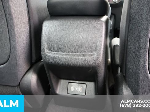 Used 2025 Kia K5 LXS FWD image 23