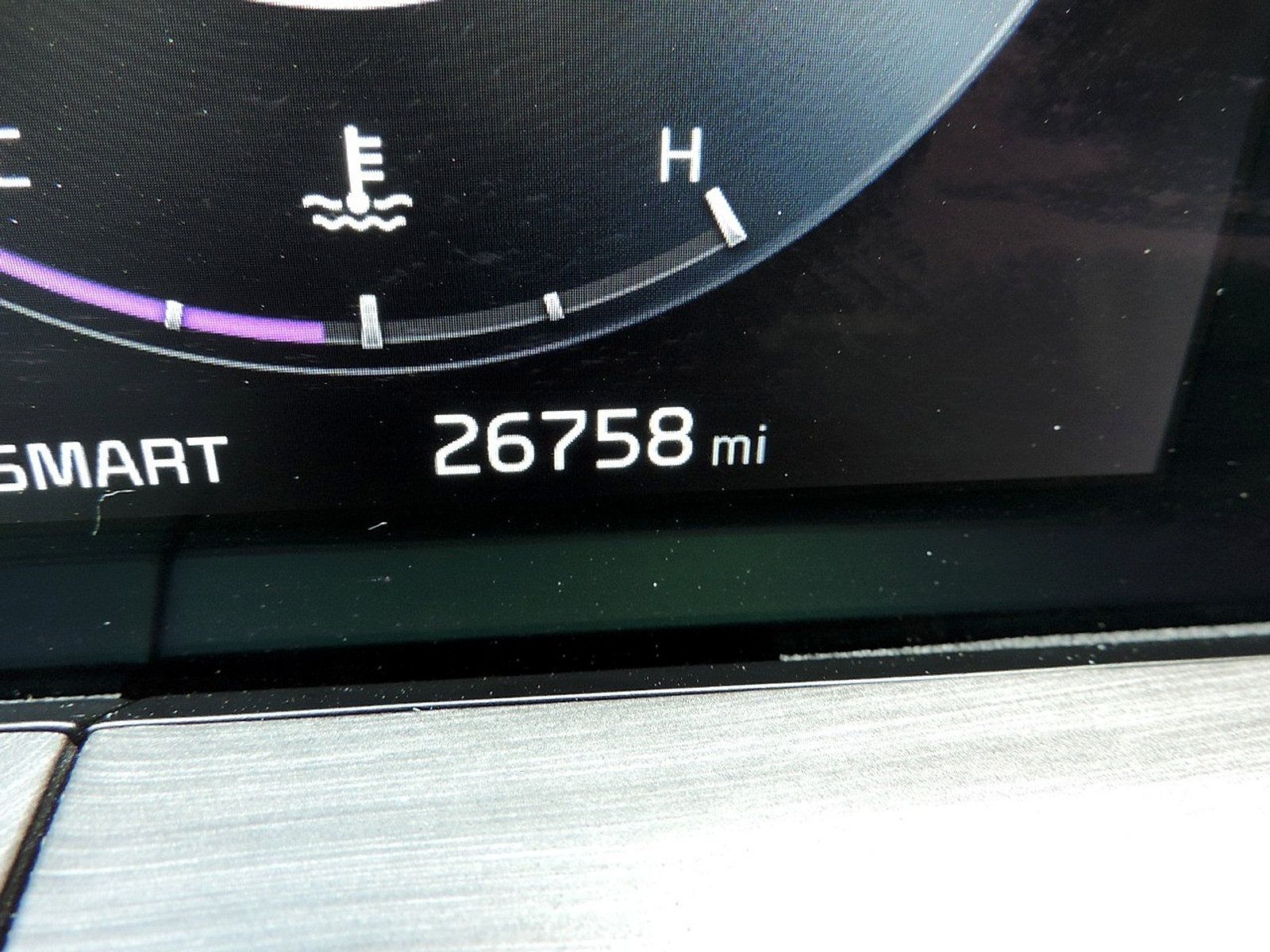 Used 2025 Kia Telluride SX Prestige X-Line AWD/4WD image 28