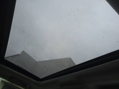 Used 2016 Toyota 4Runner SR5 Premium image 14