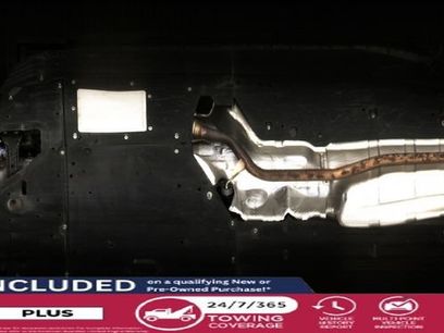 Used 2024 MAZDA CX-90 3.3 Turbo w/ Premium Package