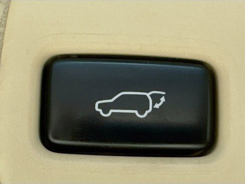 Used 2015 Lexus RX 350 FWD image 32