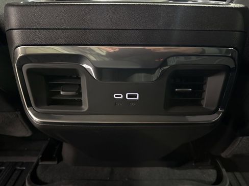 New 2026 GMC Sierra 1500 Elevation w/ Elevation Premium Package image 41