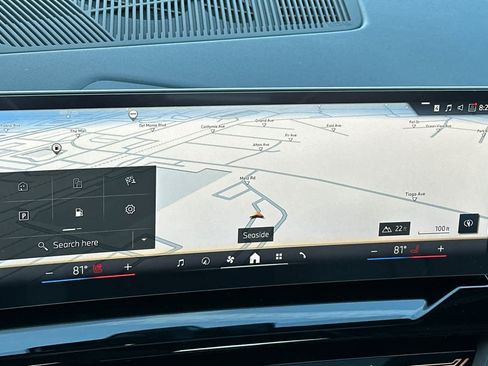 New 2026 BMW 530i w/ Premium Package RWD image 21