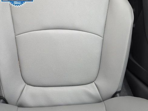 Used 2024 Toyota Sienna XLE w/ XLE Plus Package AWD/4WD image 27