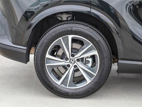 Used 2024 Lexus RX 350 Premium image 11