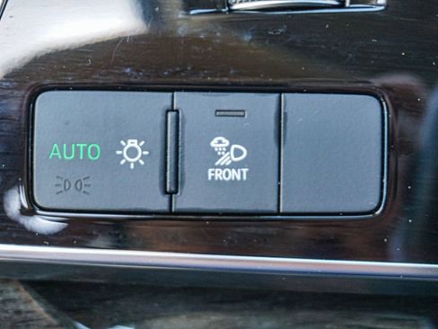 Used 2024 Audi Q7 2.0T Premium Plus image 43