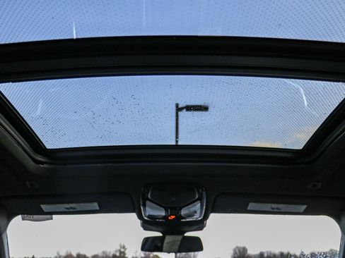 New 2026 BMW X6 M60i image 8