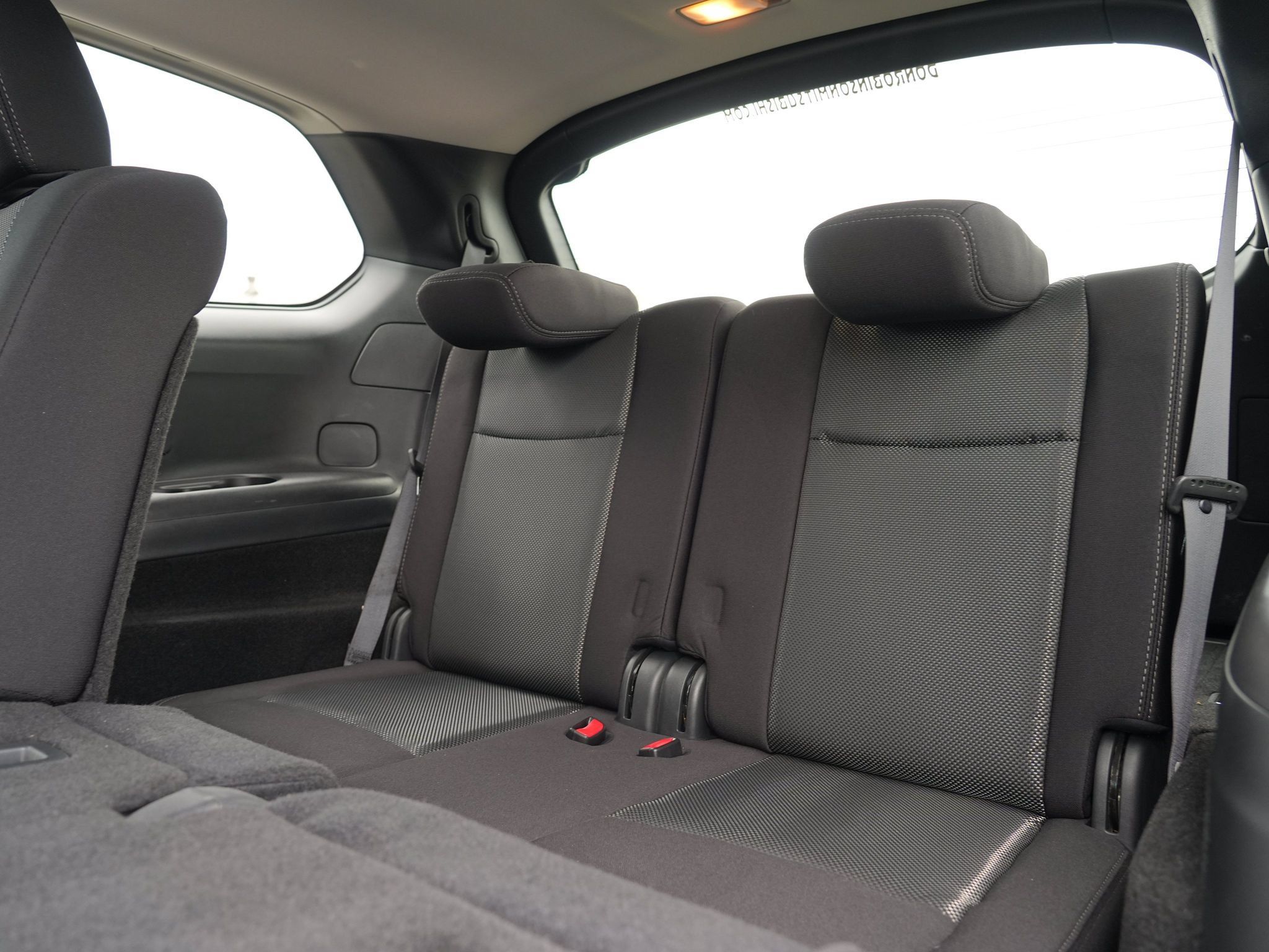 Used 2020 Nissan Pathfinder S AWD/4WD image 28