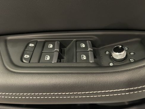 Used 2021 Audi A5 2.0T Premium Plus image 11