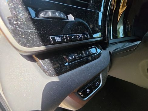 Used 2023 Lexus RX 350 Premium w/ Cold Area Package FWD image 14