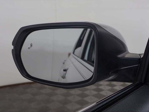 Used 2020 Honda CR-V EX image 38
