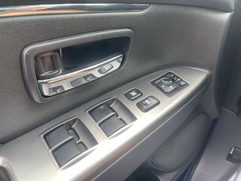 Used 2024 Mitsubishi Outlander Sport AWD image 14