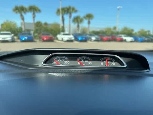 Used 2015 Ford Focus ST image 17