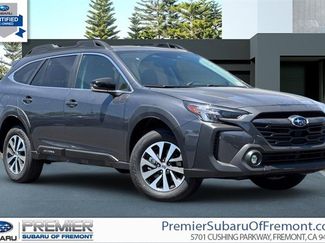 Used 2025 Subaru Outback Premium w/ Popular Package #1 video 1