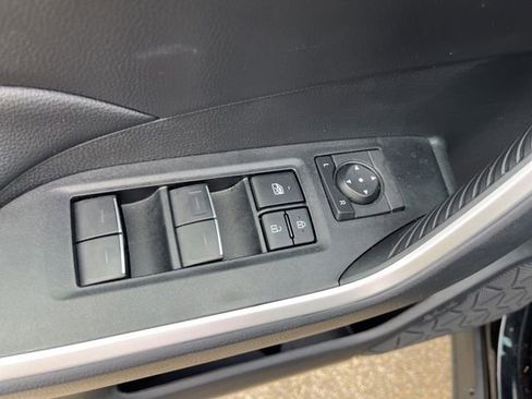 Certified 2025 Toyota RAV4 XLE image 13