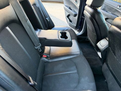 Used 2020 Kia Optima S image 22
