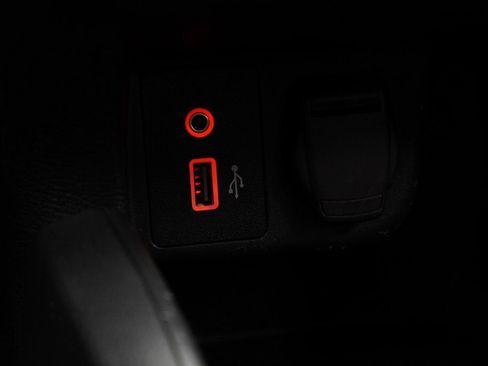 Used 2025 Nissan Versa S w/ Trunk Package FWD image 20