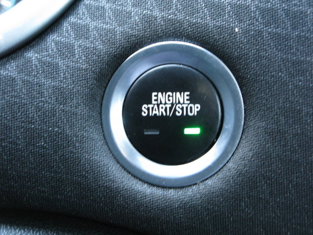 Used 2024 Chevrolet Malibu LT FWD image 16