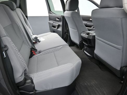 Used 2024 Toyota Tundra SR5 image 22