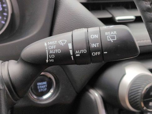 Used 2019 Toyota RAV4 XLE Premium w/ Cold Weather Package image 26