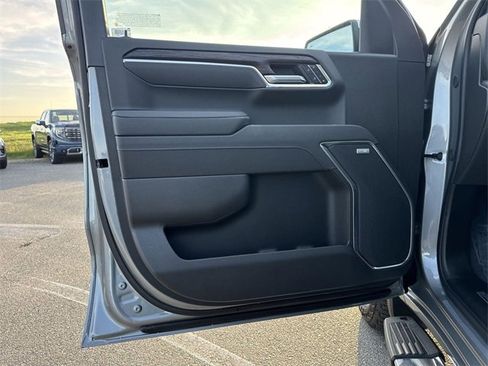 New 2026 GMC Sierra 1500 SLT w/ SLT Premium Plus Package image 19