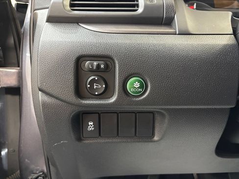 Used 2016 Honda Pilot EX-L image 26