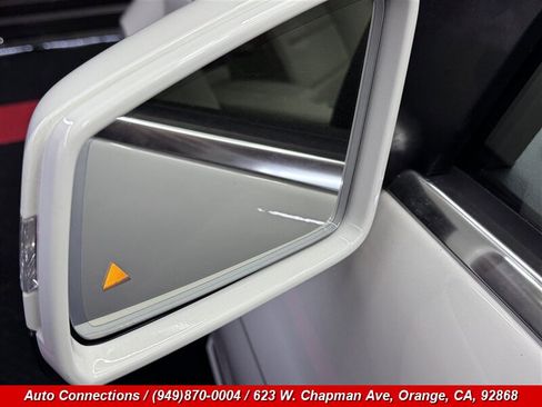 Used 2012 Mercedes-Benz C 250 Sedan image 35