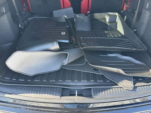 Used 2022 Acura MDX A-Spec image 17